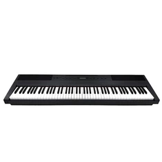 소형 휴대용 피아노