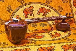 u12852975804219513654fm253fmtautoapp138fJPEG u12852975804219513654fm253fmtautoapp138fJPEG